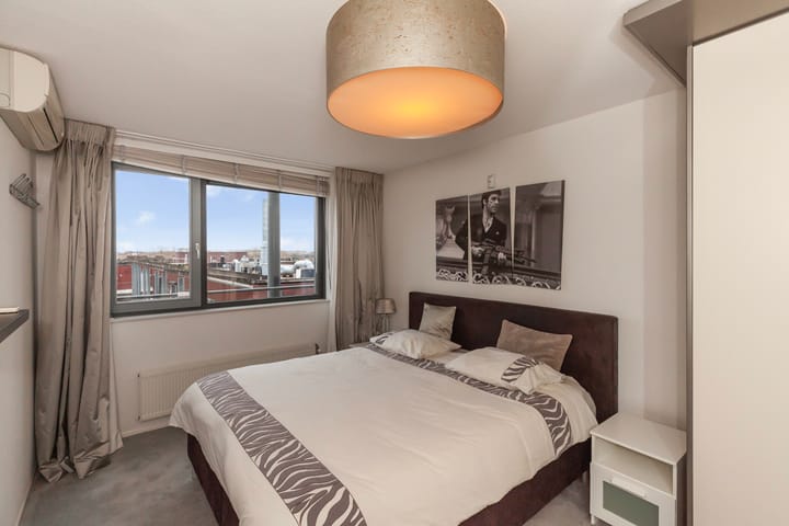 Foto 22 van Koningshof 88