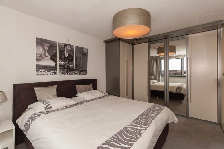 Foto 23 van Koningshof 88