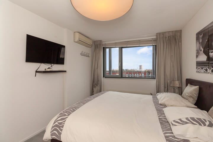 Foto 24 van Koningshof 88