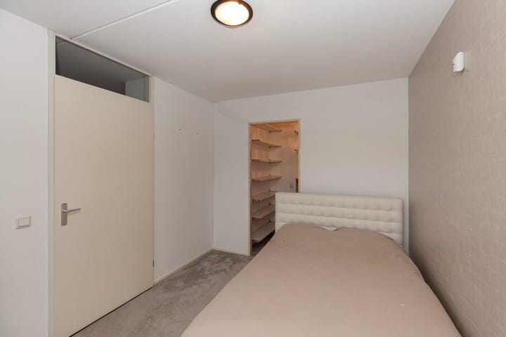 Foto 26 van Koningshof 88