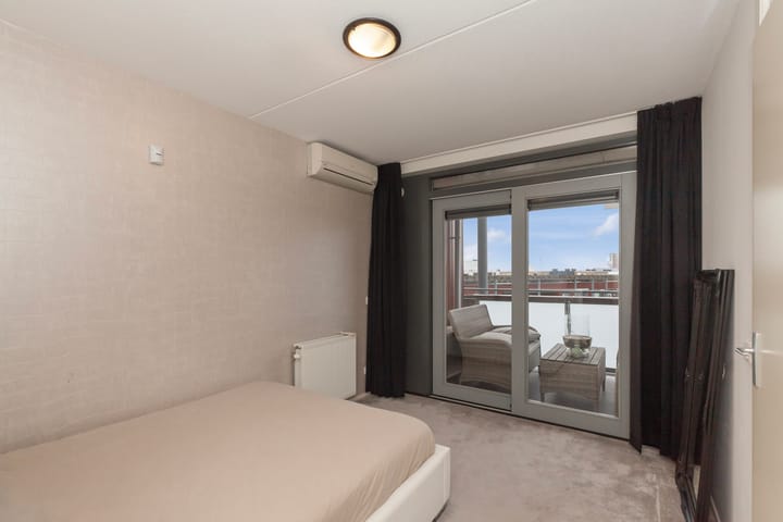 Foto 27 van Koningshof 88