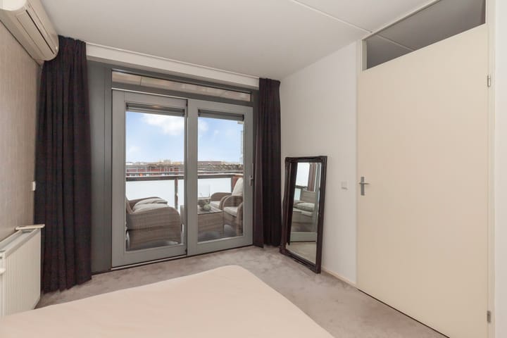 Foto 28 van Koningshof 88