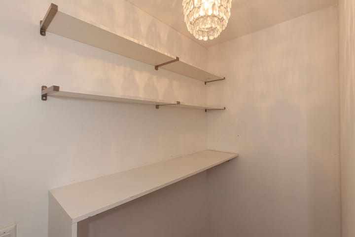 Foto 29 van Koningshof 88