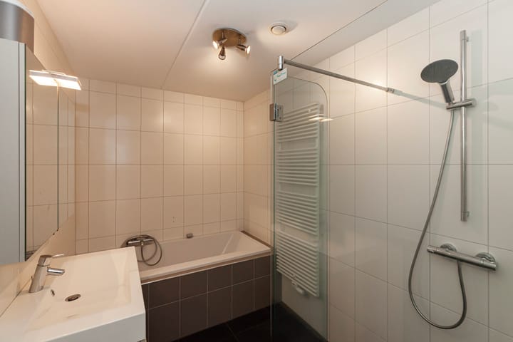 Foto 30 van Koningshof 88