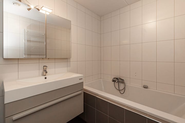 Foto 31 van Koningshof 88