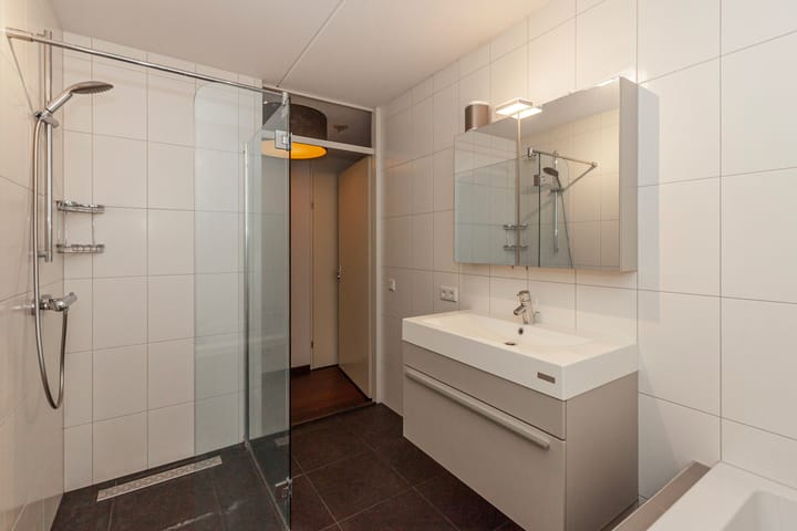 Foto 32 van Koningshof 88