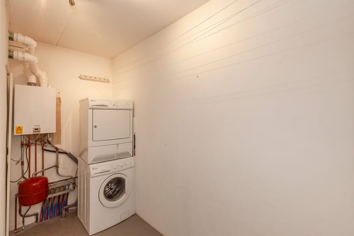 Foto 35 van Koningshof 88