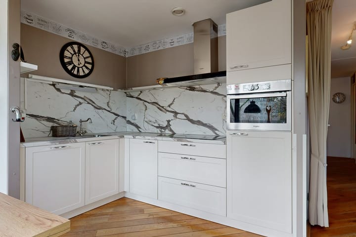 Foto 3 van Zwitserlandstraat 8