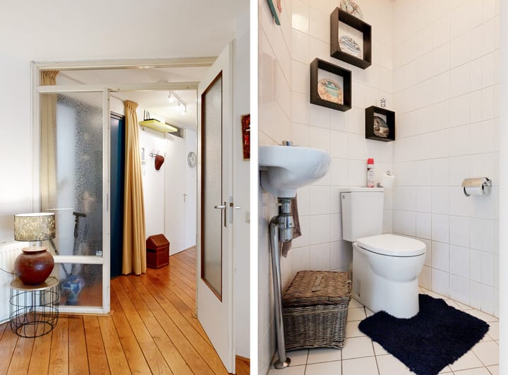 Foto 4 van Zwitserlandstraat 8