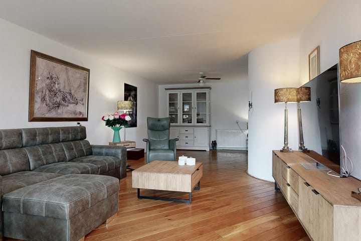 Foto 7 van Zwitserlandstraat 8