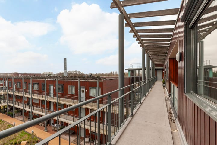 Foto 42 van Koningshof 88