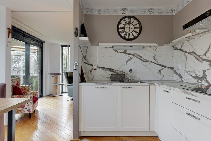 Foto 9 van Zwitserlandstraat 8