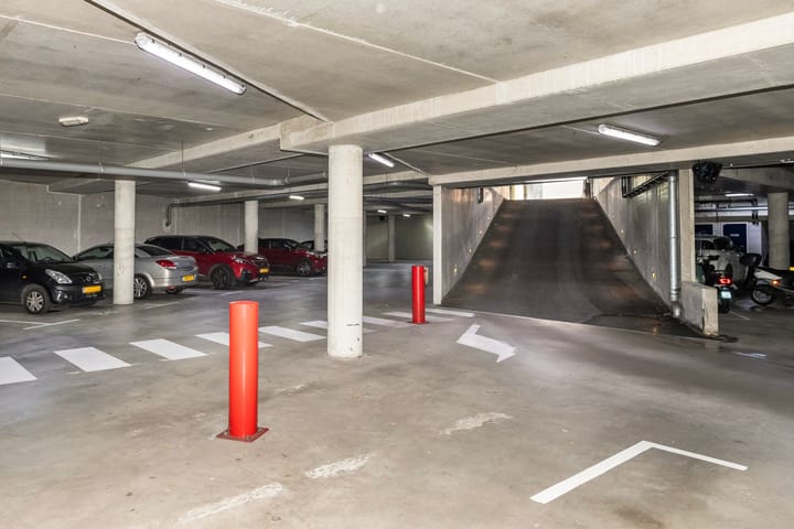 Foto 43 van Koningshof 88