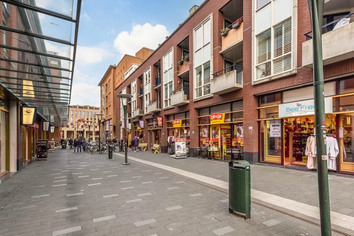 Foto 45 van Koningshof 88