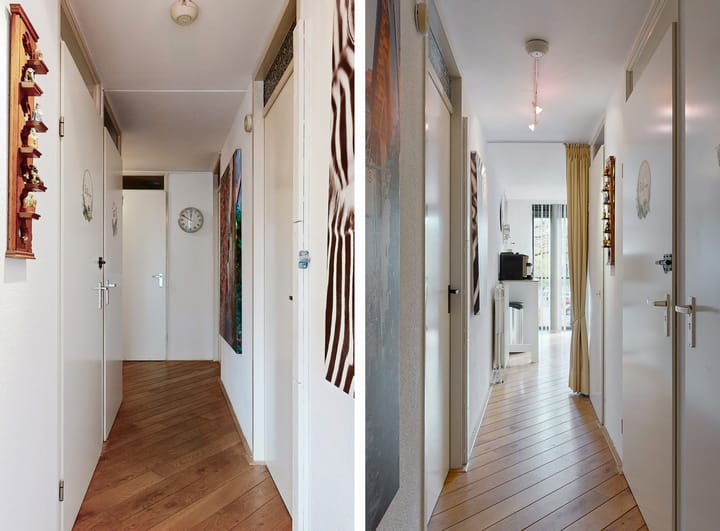 Foto 12 van Zwitserlandstraat 8