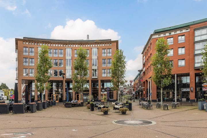 Foto 46 van Koningshof 88