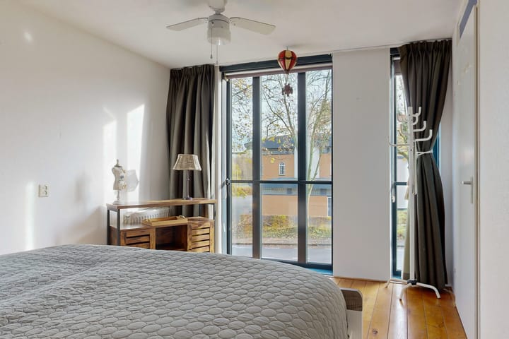 Foto 13 van Zwitserlandstraat 8