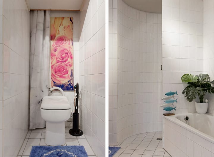 Foto 15 van Zwitserlandstraat 8