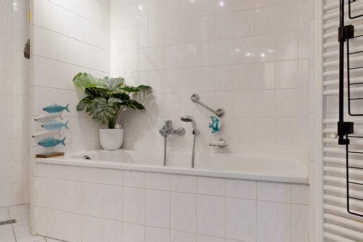 Foto 16 van Zwitserlandstraat 8