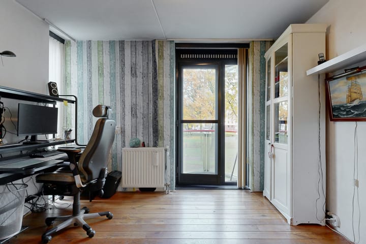 Foto 19 van Zwitserlandstraat 8