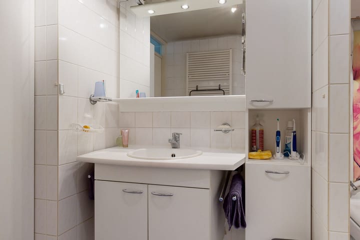 Foto 17 van Zwitserlandstraat 8