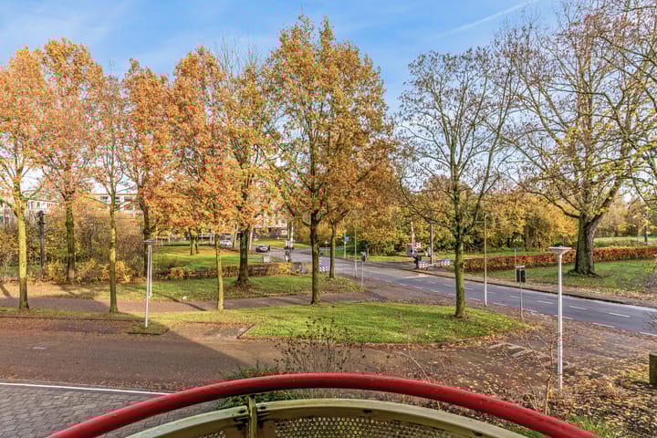 Foto 24 van Zwitserlandstraat 8