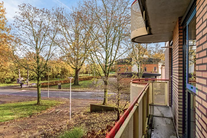 Foto 25 van Zwitserlandstraat 8