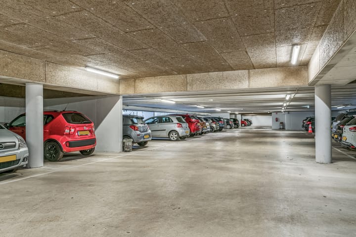 Foto 26 van Zwitserlandstraat 8