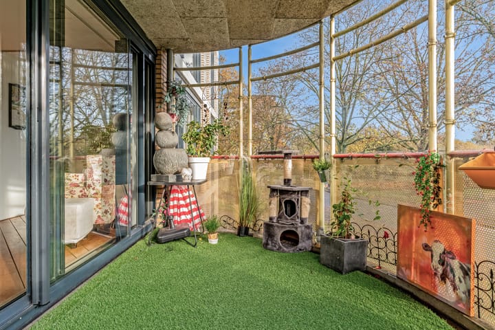 Foto 22 van Zwitserlandstraat 8