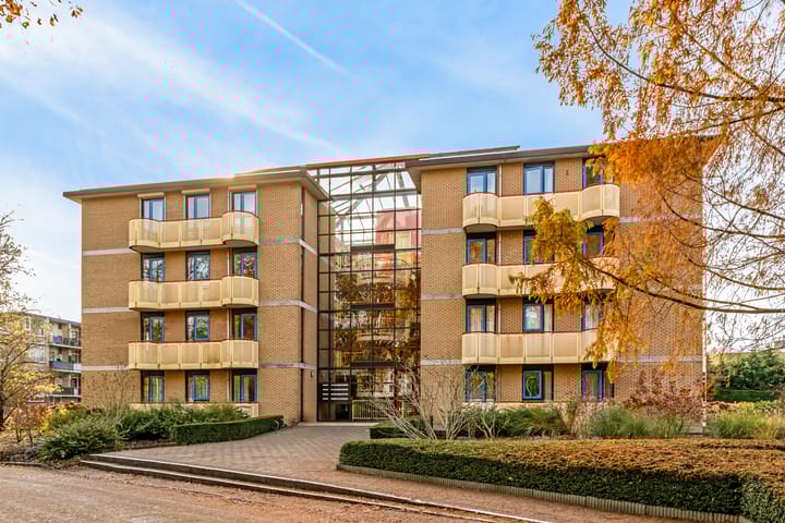 Foto 34 van Zwitserlandstraat 8