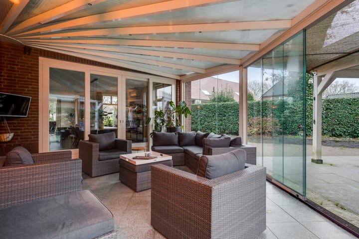 Foto 4 van Sterkselseweg 7-B