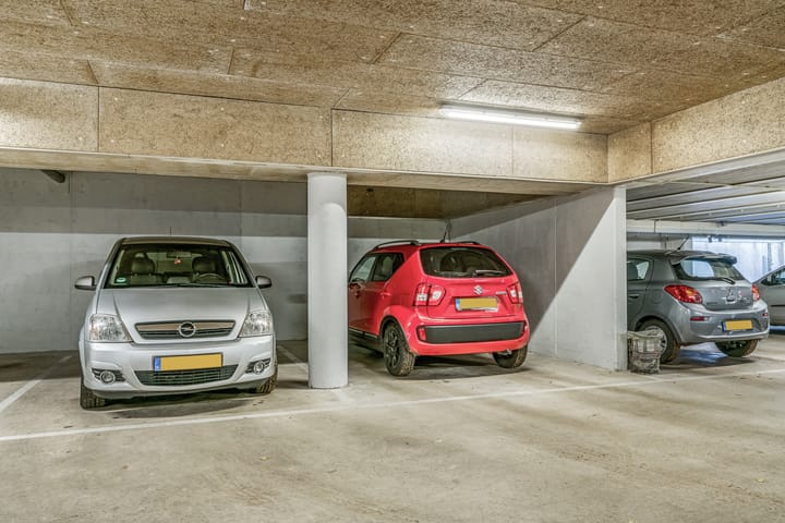 Foto 27 van Zwitserlandstraat 8