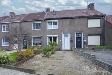 Eloystraat thumbnail