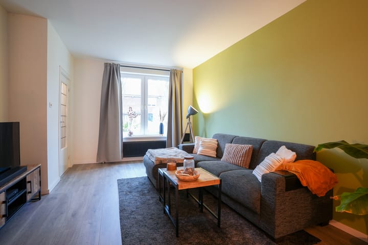 Foto 4 van Eloystraat 69