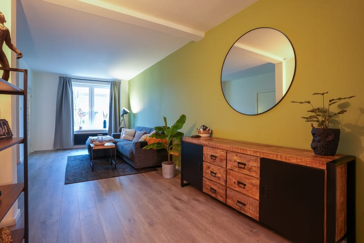 Foto 5 van Eloystraat 69