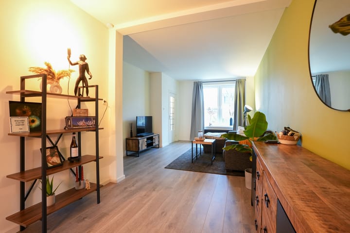 Foto 6 van Eloystraat 69