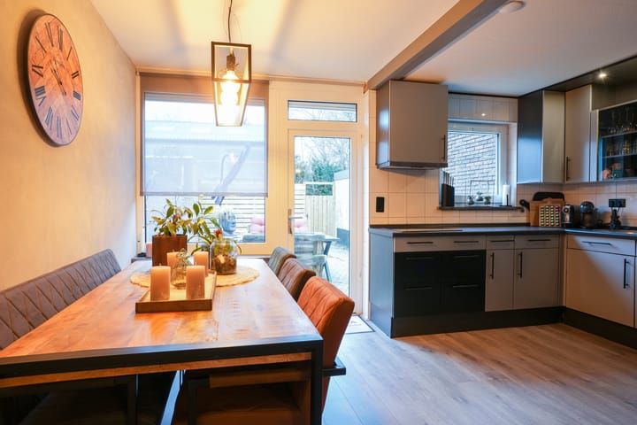 Foto 7 van Eloystraat 69