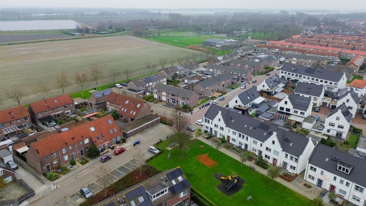 Photo 33 of Berkenlaan 15