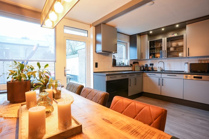 Foto 8 van Eloystraat 69