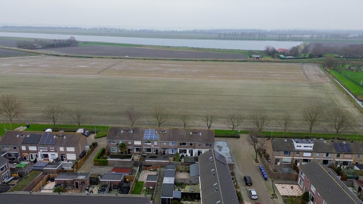 Photo 34 of Berkenlaan 15