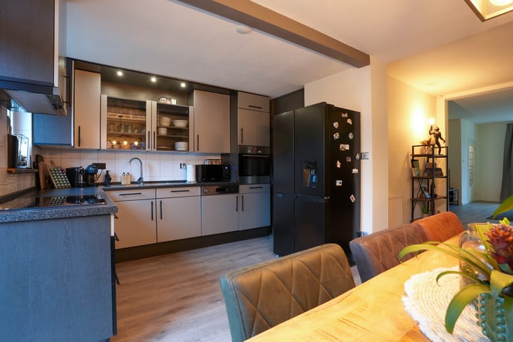 Foto 9 van Eloystraat 69