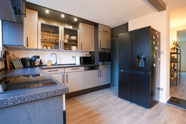 Foto 11 van Eloystraat 69