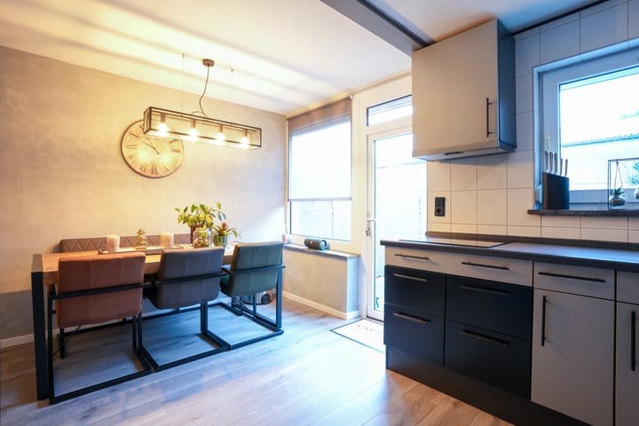 Foto 12 van Eloystraat 69