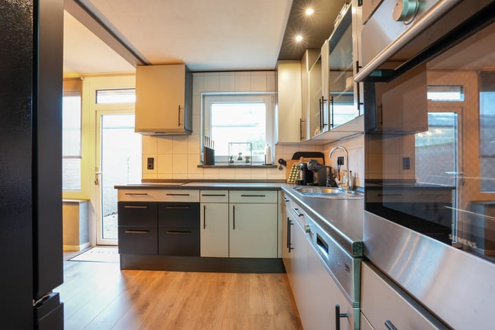 Foto 13 van Eloystraat 69