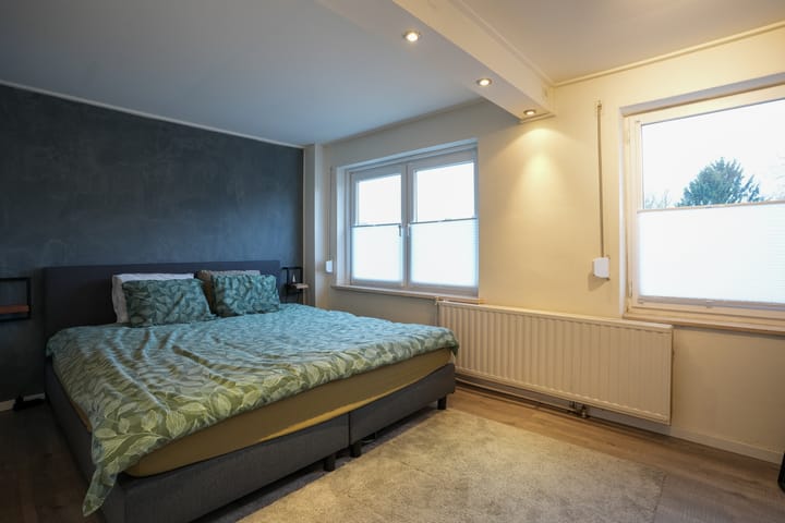 Foto 15 van Eloystraat 69