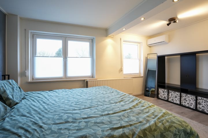 Foto 17 van Eloystraat 69