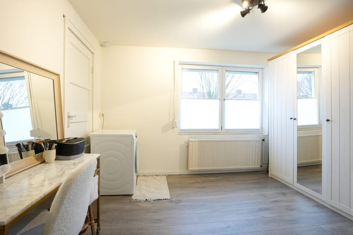 Foto 18 van Eloystraat 69