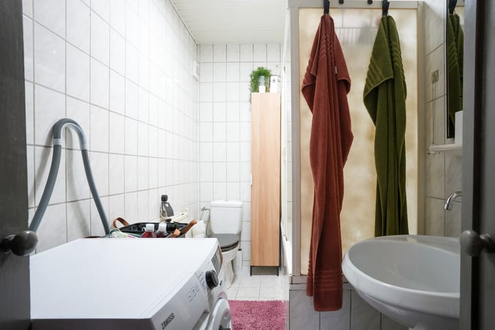 Foto 19 van Eloystraat 69