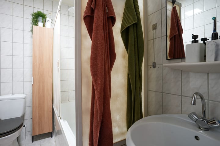 Foto 20 van Eloystraat 69