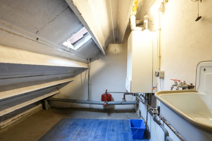 Foto 21 van Eloystraat 69